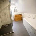 Albsteig-apartments Gruibingen