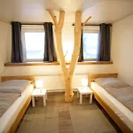 Albsteig-apartments Apartament