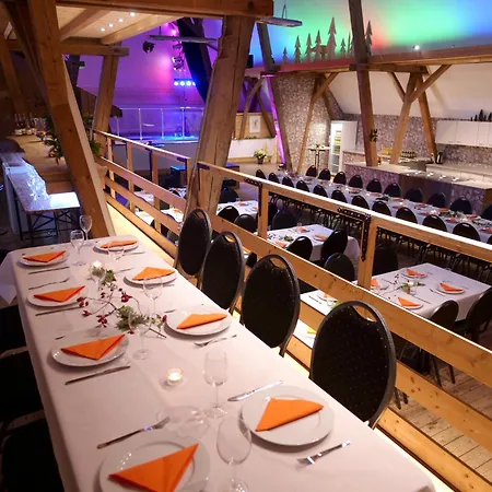 Lejlighed Albsteig-apartments