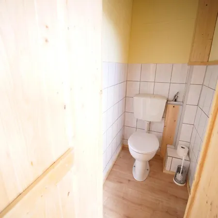 Lejlighed Albsteig-apartments